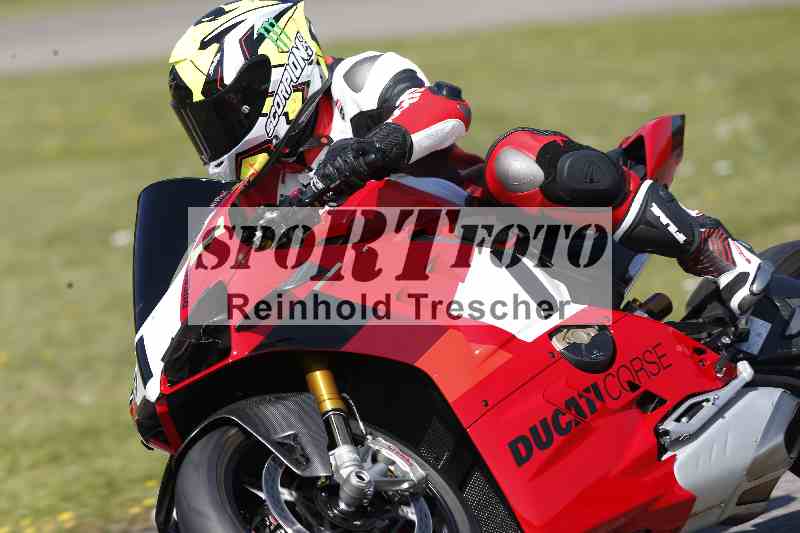 /46 11.08.2025 PADDYS-RACES-DAYS ADR/Starter-Hobby/655